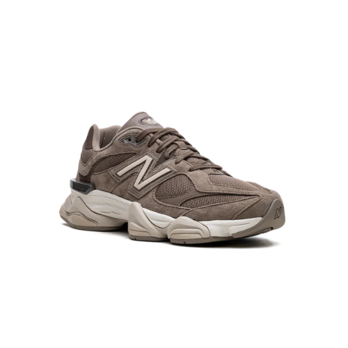 NB 9060 МUSHRООМ ВRОWN