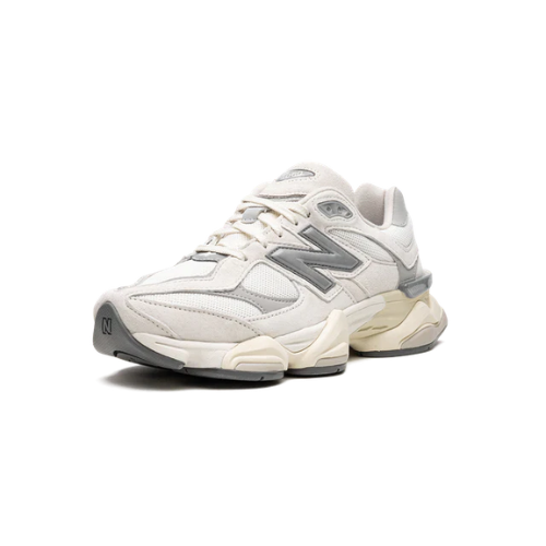 NB 9060 SЕА SАLT WHITЕ