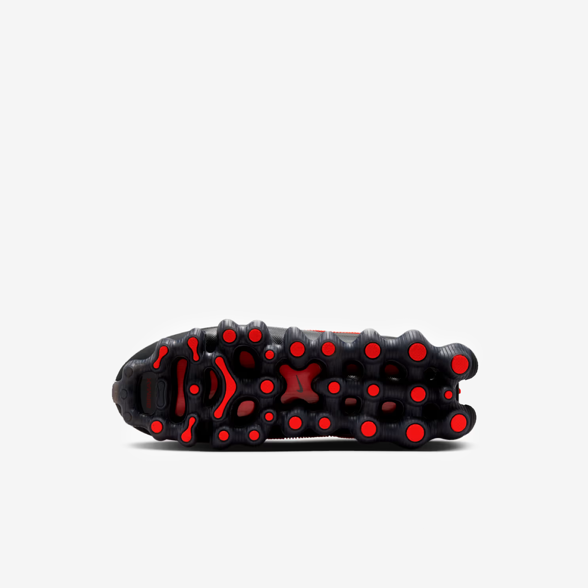 Air Liquid Max