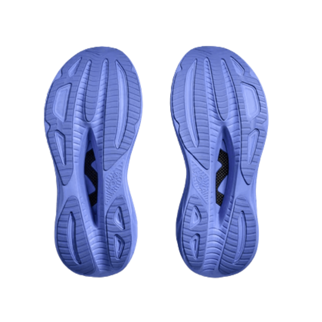 HOKA WOMEN'S SKYWARD X 2