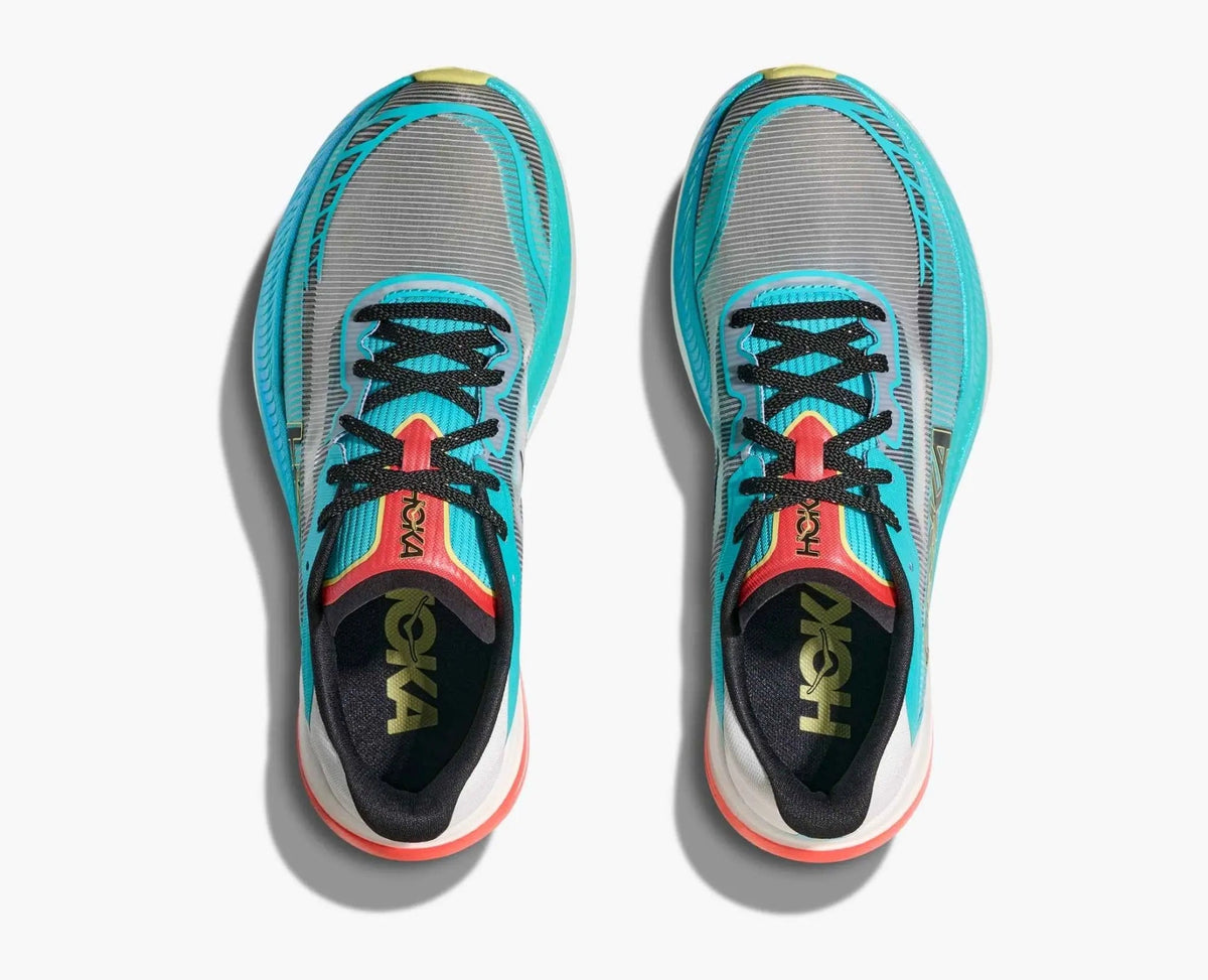 Hoka Cielo X1 2.0 - Blue
