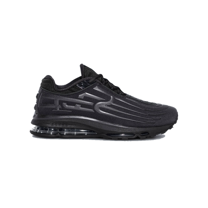 Supreme x Nike Air Max 2001 Air Ecstasy 'Black'