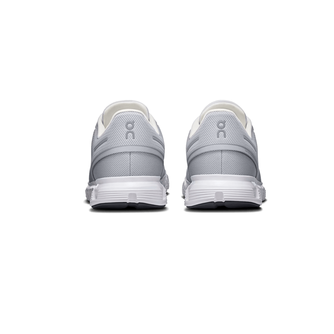 ON MEN'S CLOUD 6