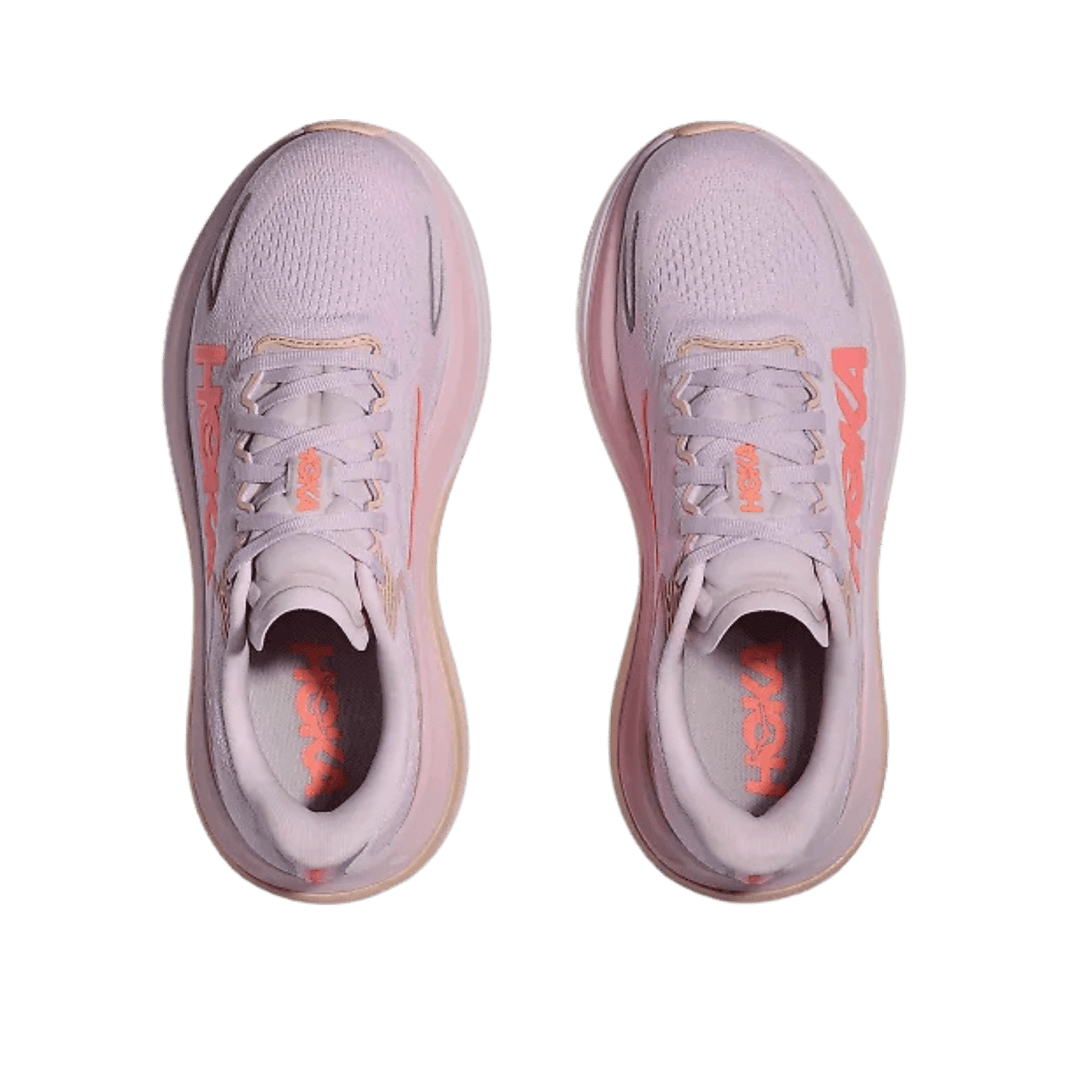 HOKA WOMEN'S SKYWARD X 2
