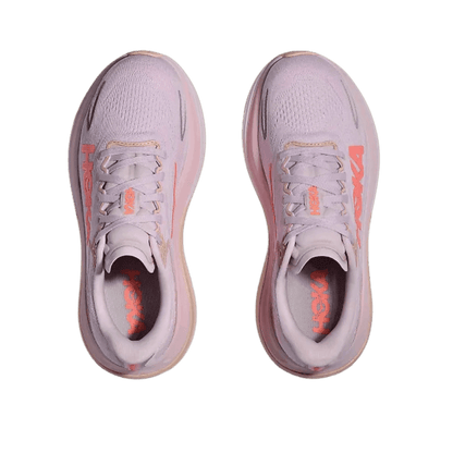 HOKA WOMEN'S SKYWARD X 2