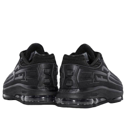 Nike x Supreme Air Max 2001 Air Ecstasy 'Black'
