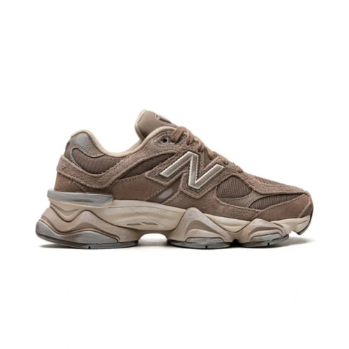 NB 9060 МUSHRООМ ТIMВЕRWОLF