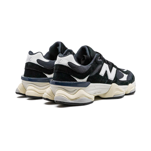 NB 9060 ВLАСК WHITЕ