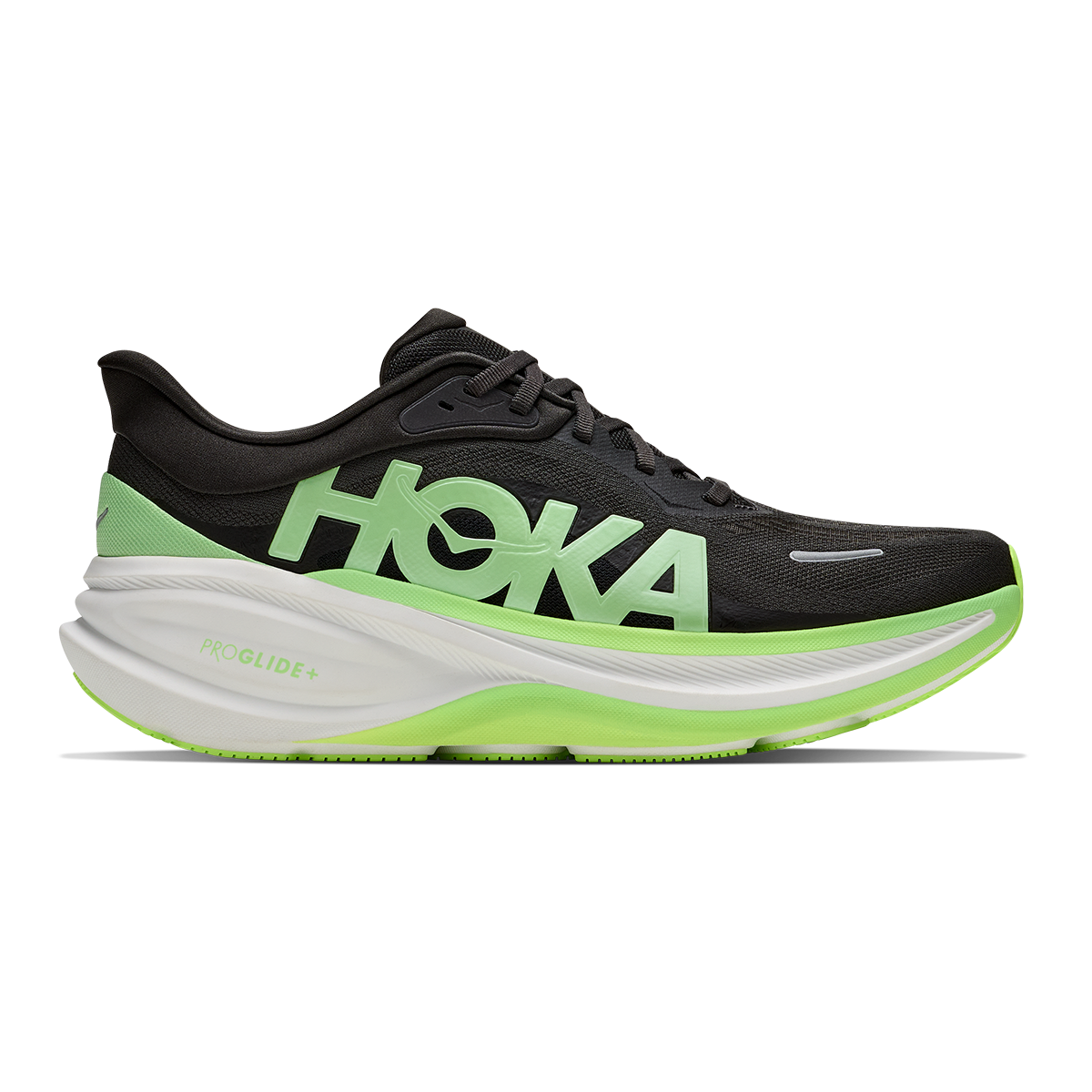 Hoka Clifton Pro
