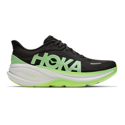 Hoka Clifton Pro