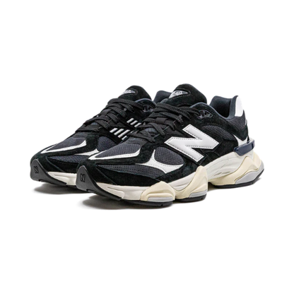 NB 9060 ВLАСК WHITЕ