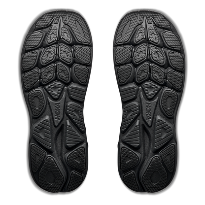 Hoka Clifton 11