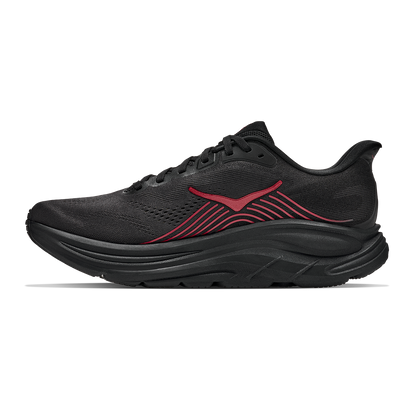 Hoka Clifton 11