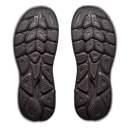 Hoka Clifton 11