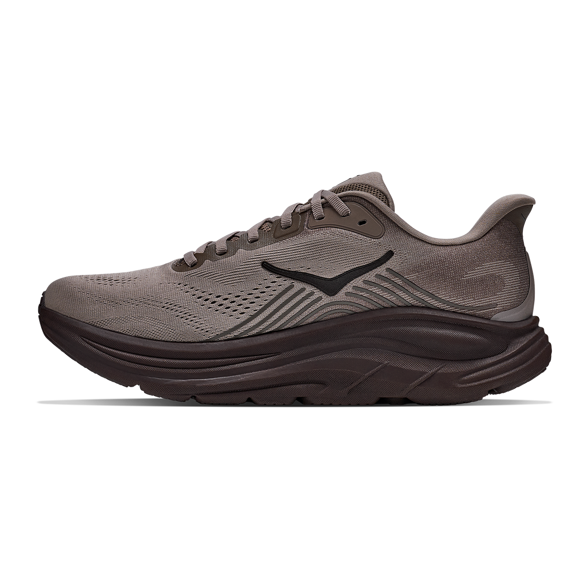 Hoka Clifton 11