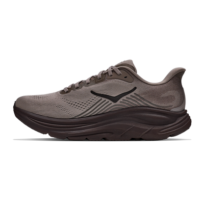 Hoka Clifton 11