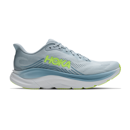 Hoka Clifton 11