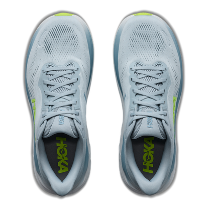 Hoka Clifton 11