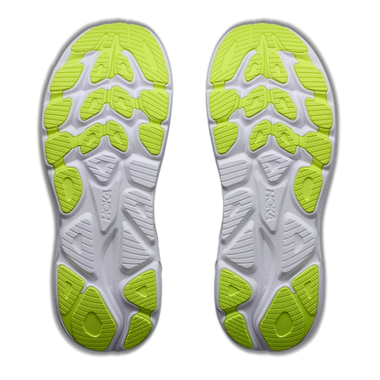 Hoka Clifton 11