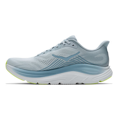 Hoka Clifton 11