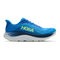 Virtual Blue - Soft Cobalt