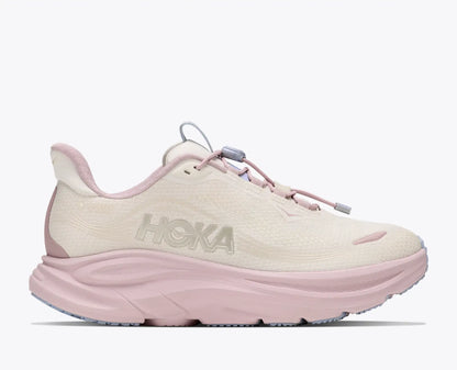 HOKA Clifton 11 GTX