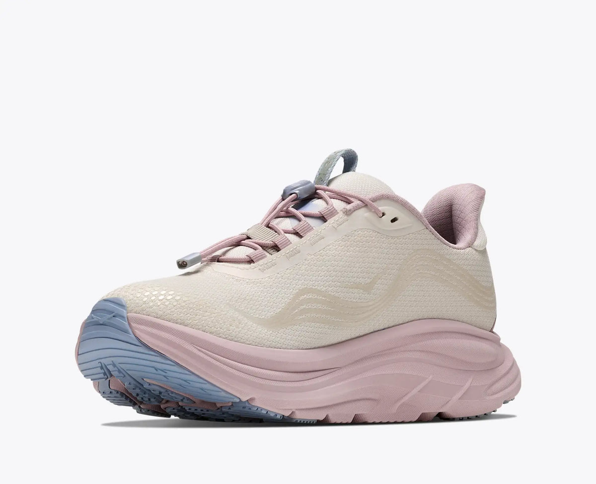 HOKA Clifton 11 GTX