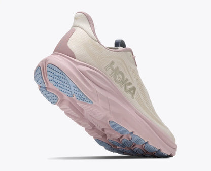 HOKA Clifton 11 GTX