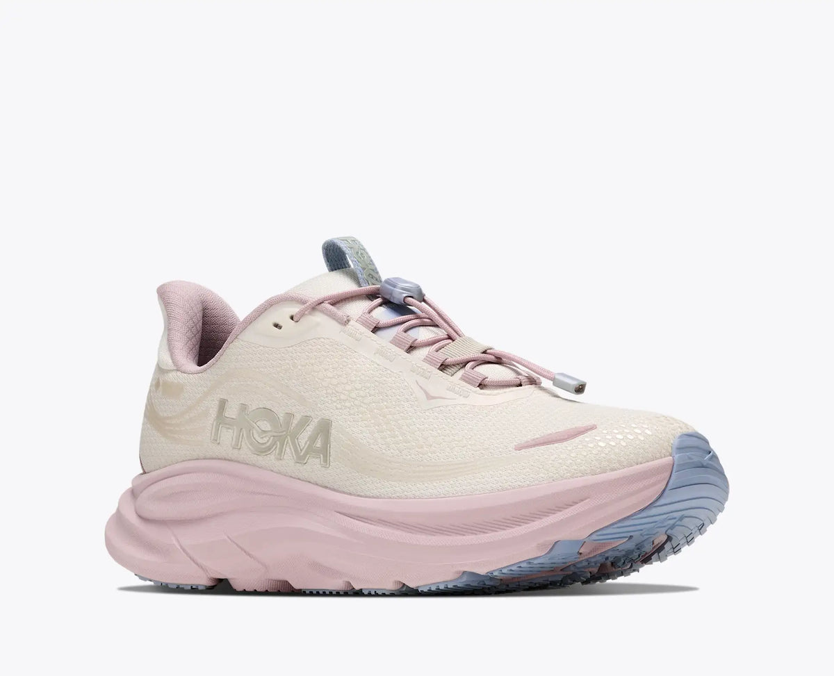 HOKA Clifton 11 GTX