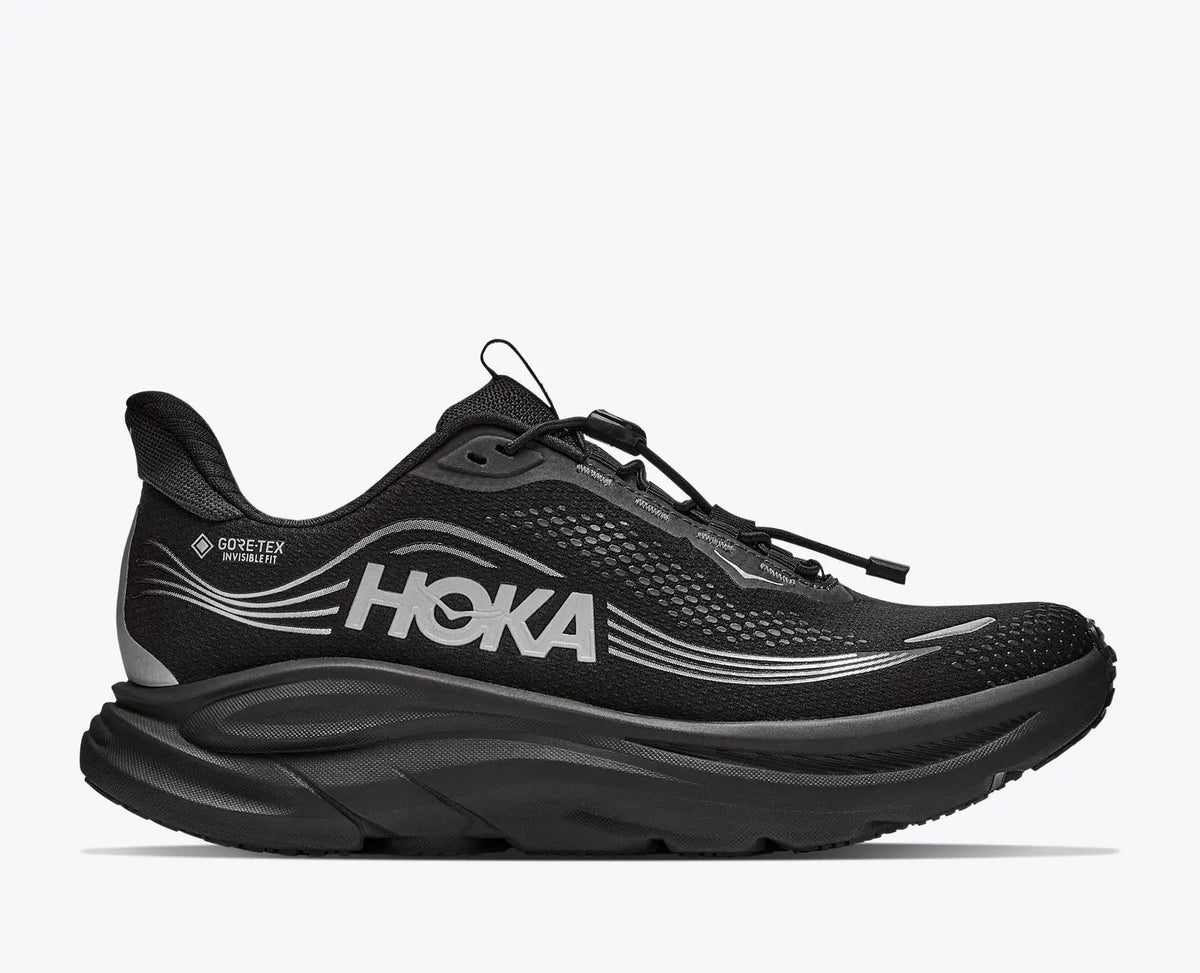 HOKA Clifton 11 GTX