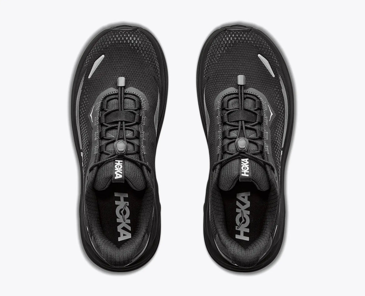 HOKA Clifton 11 GTX