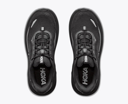 HOKA Clifton 11 GTX