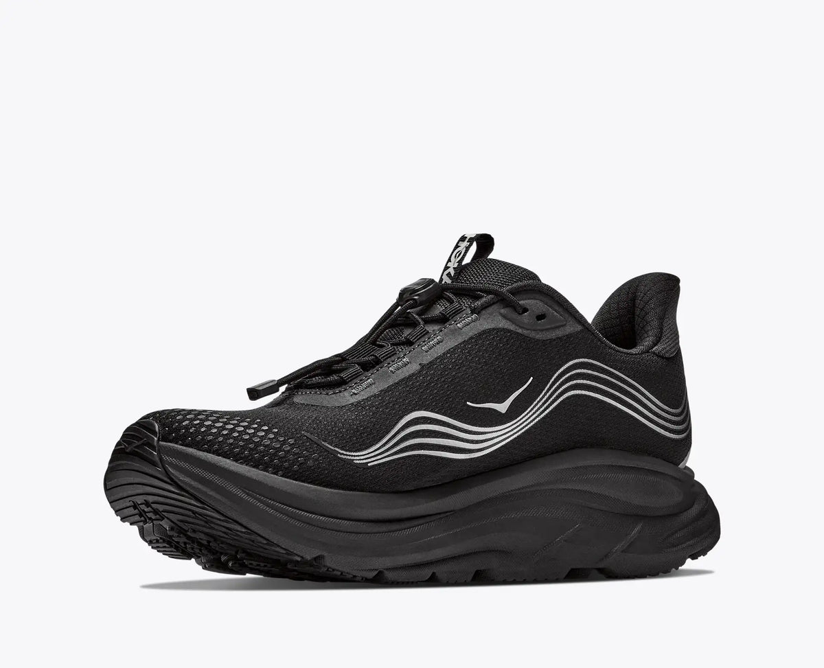 HOKA Clifton 11 GTX