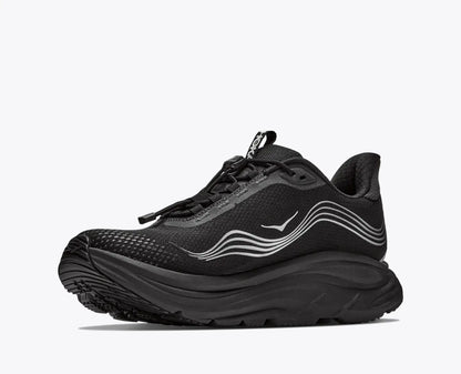 HOKA Clifton 11 GTX