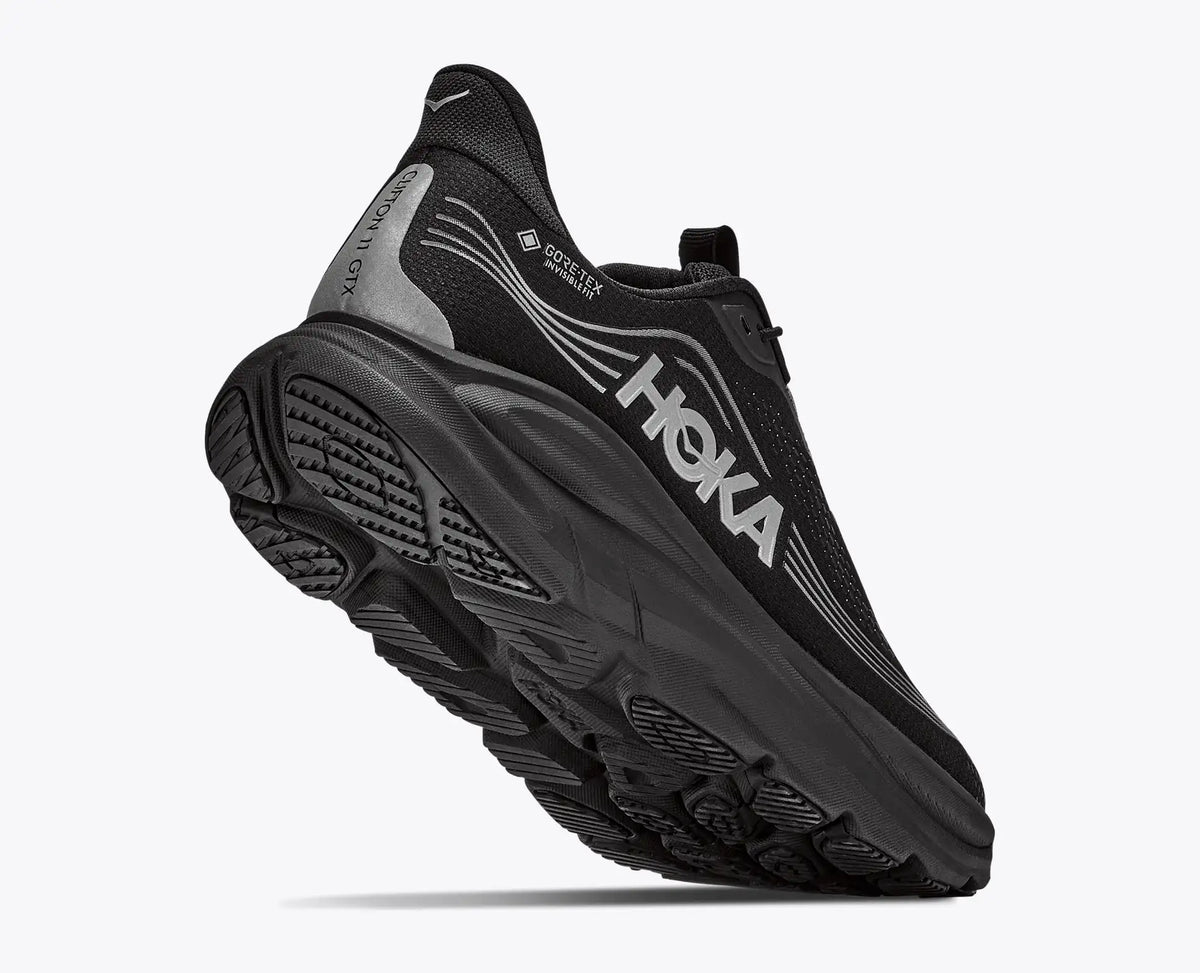 HOKA Clifton 11 GTX