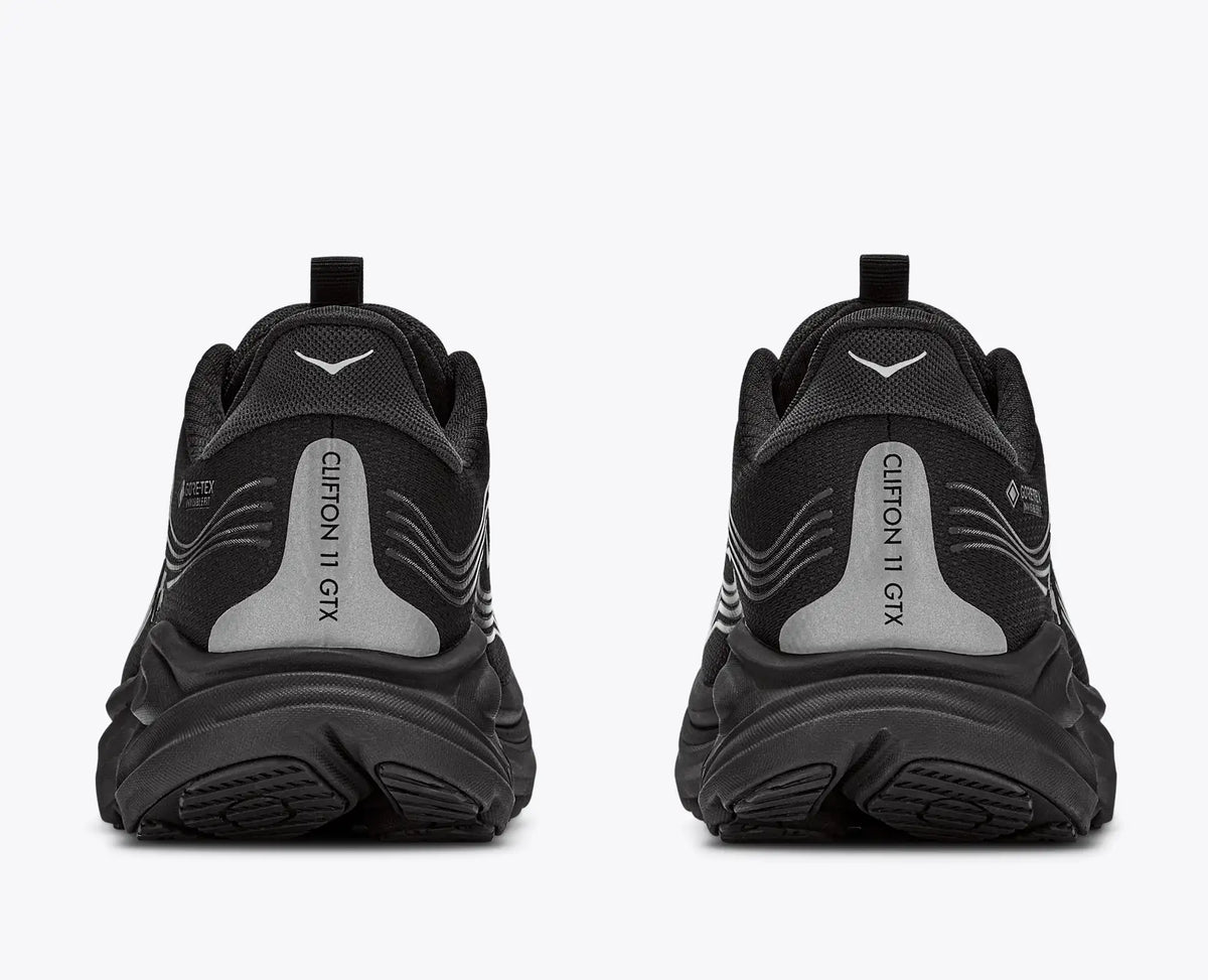HOKA Clifton 11 GTX