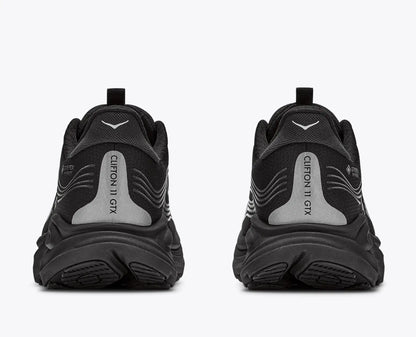 HOKA Clifton 11 GTX