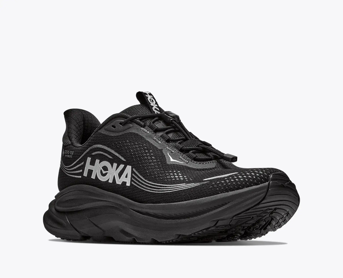 HOKA Clifton 11 GTX