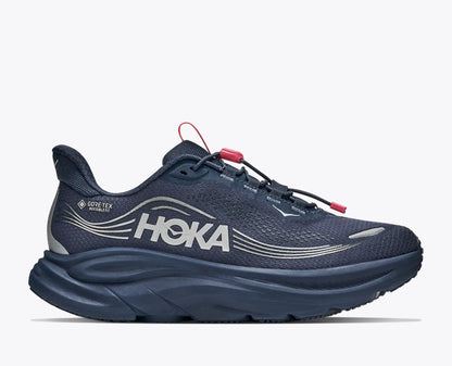 HOKA Clifton 11 GTX