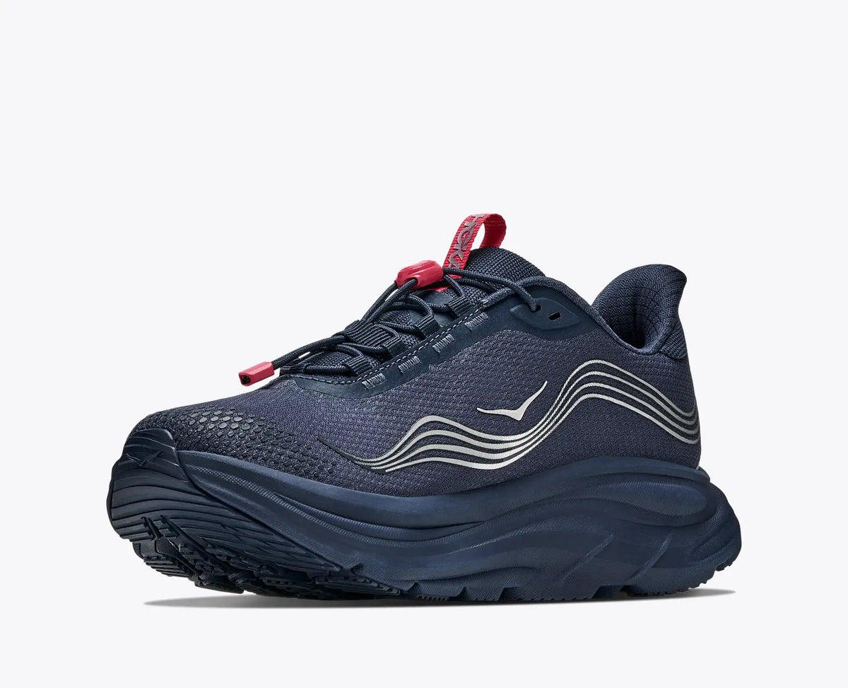 HOKA Clifton 11 GTX