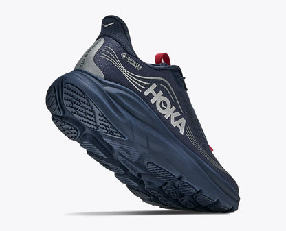 HOKA Clifton 11 GTX
