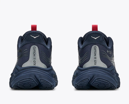 HOKA Clifton 11 GTX