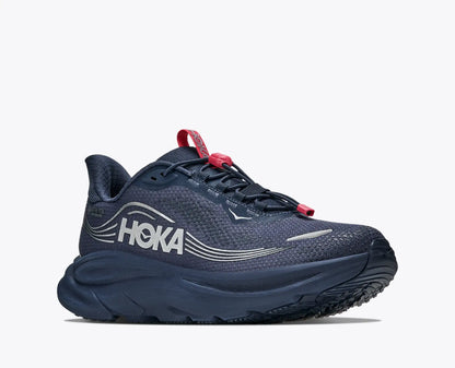 HOKA Clifton 11 GTX