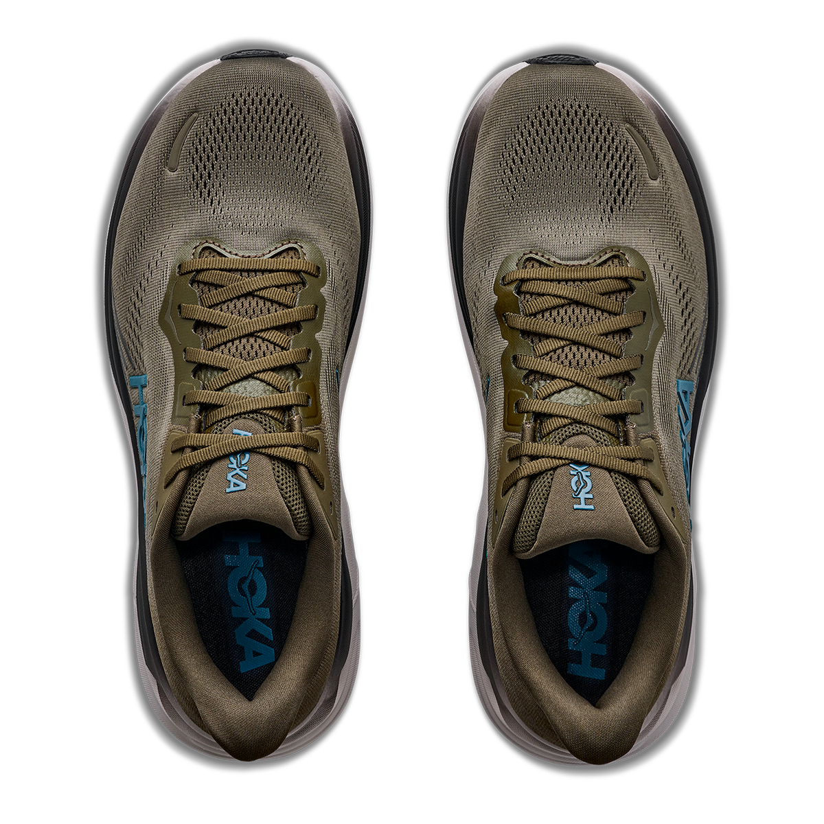 Hoka Clifton 11