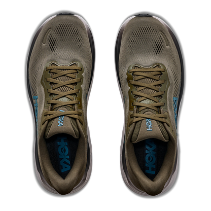 Hoka Clifton 11