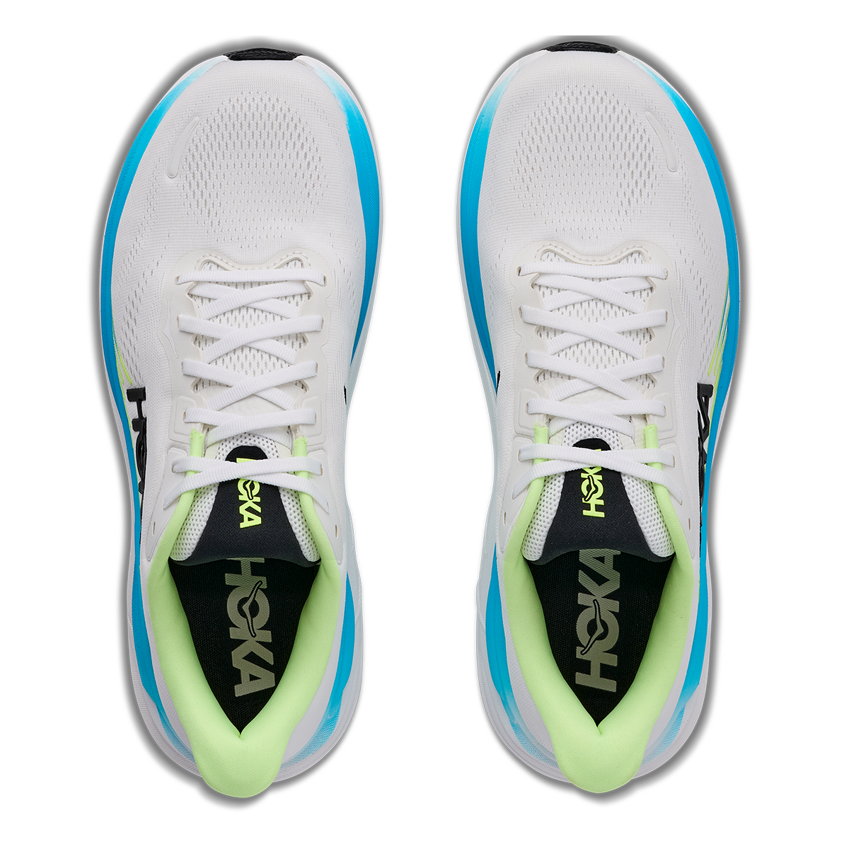 Hoka Clifton 11