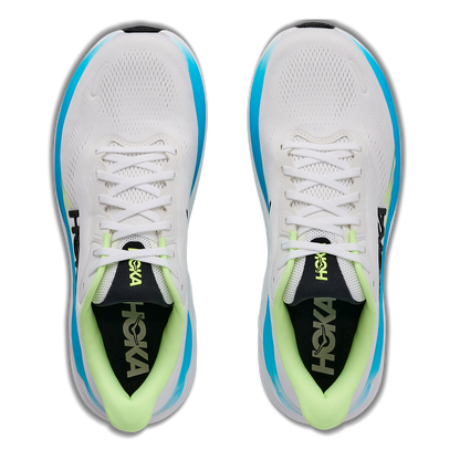 Hoka Clifton 11