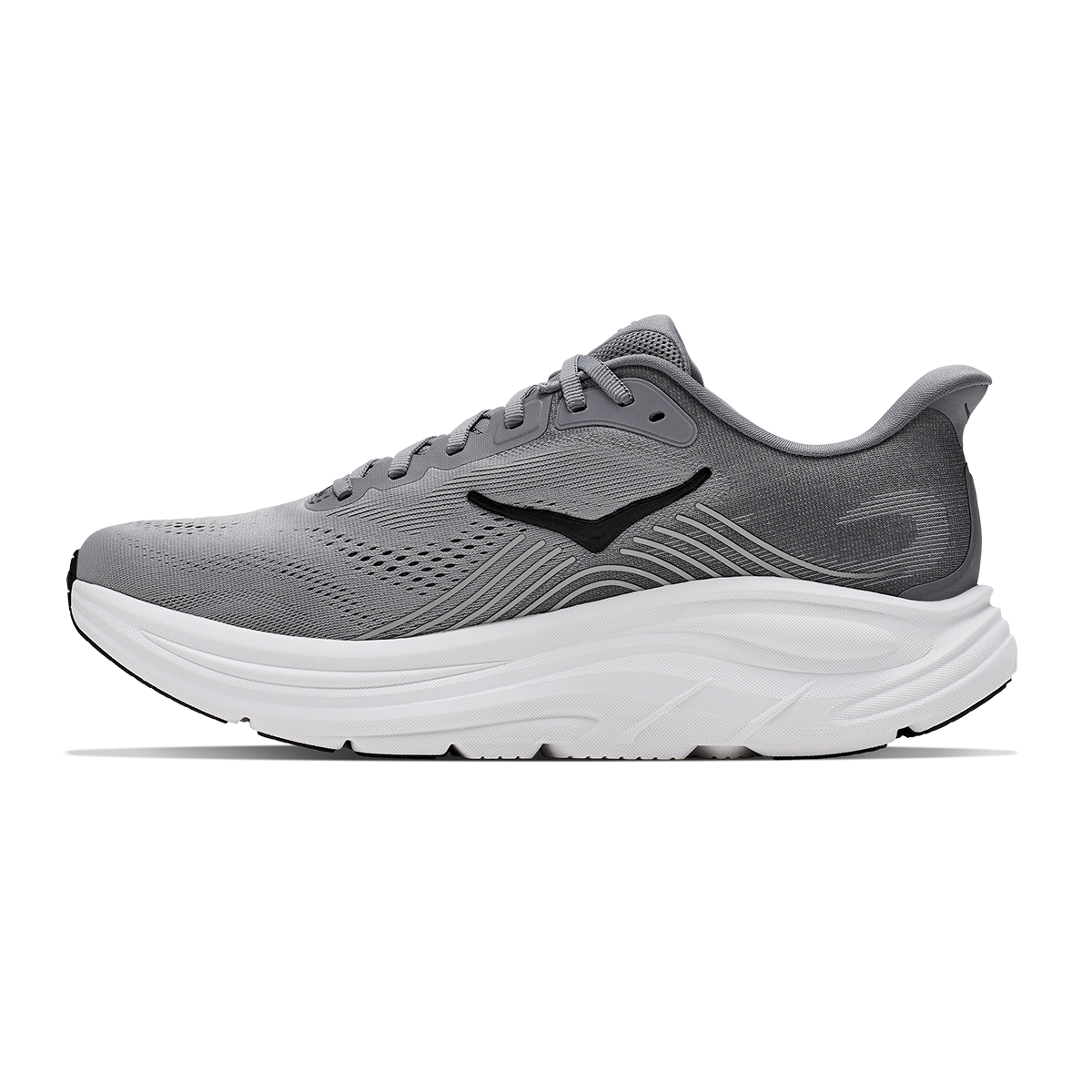 Hoka Clifton 11