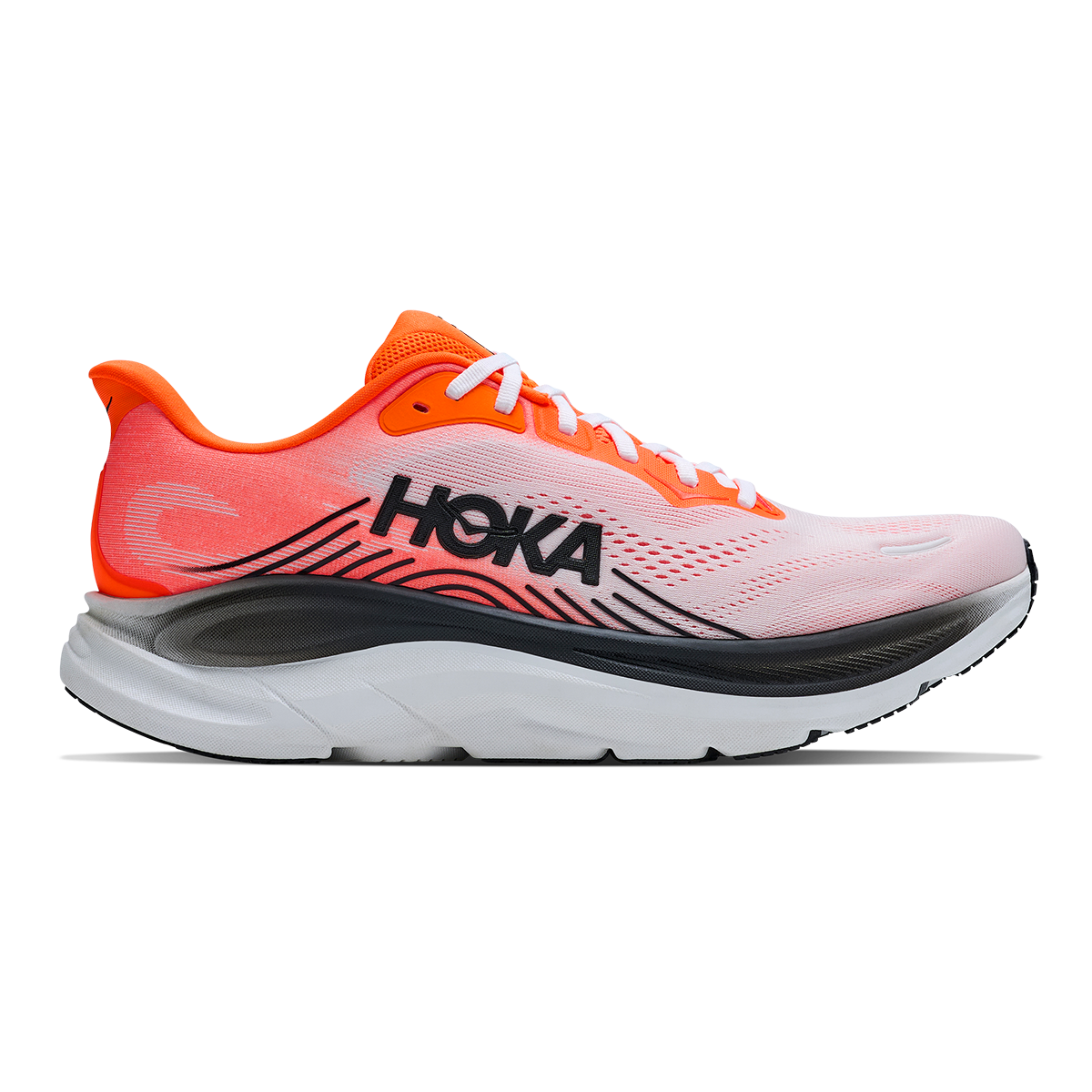 Hoka Clifton 11