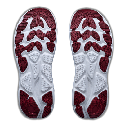 Hoka Clifton 11